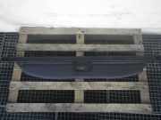 Laderaumabdeckung JEEP Grand Cherokee IV (WK, WK2) 1GH14DX9AF