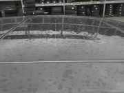 Sonnendach AUDI A8 (4D, D2) 4D0877071H