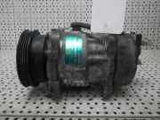Klimakompressor RENAULT Megane I (BA) 7700272987