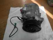 Klimakompressor AUDI A8 (4D, D2) 8FK351132581