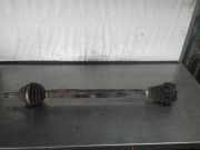 Antriebswelle rechts VW Lupo (6X/6E) 6N0407272J