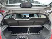 Hutablage CHEVROLET Kalos 96538293