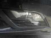 Nebelscheinwerfer links vorne SEAT Leon (5F) 6J9941701A