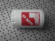 Kraftstofffilter DAIHATSU Charade II (G11) FF5229
