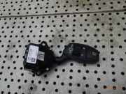 Schalter für Wischer BMW 5er (E60) 6924106-03