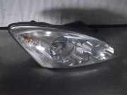 Hauptscheinwerfer rechts KIA Ceed 1 (ED) 921021H000