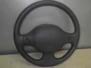Lenkrad RENAULT Clio II (B) 7700849834-C 7700849835-C 7700420166-C 700420167-C