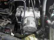 ABS-Regler CITROEN Jumper III Kasten 00518045960