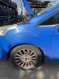 Kotflügel links vorne FORD B-Max (JK) PAV11-R16009-AB 1754103