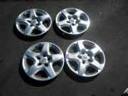 Radabdeckung OPEL Astra H Caravan OPEL 13240543 16 ZOLL