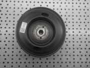 Zahnriemenscheibe Kurbelwelle OPEL Corsa E (X15) 55500032