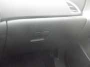 Handschuhfach OPEL Astra J (P10) 13313192