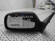 Außenspiegel links DAIHATSU Applause II (A1)
