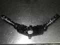 Lenkstockschalter HYUNDAI iX20 (JC) 93420-2K560 93410-1M521 Bild Lenkstockschalter HYUNDAI iX20 (JC) 93420-2K560 93410-1M521