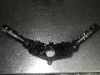 Lenkstockschalter HYUNDAI iX20 (JC) 93420-2K560 93410-1M521 Bild Lenkstockschalter HYUNDAI iX20 (JC) 93420-2K560 93410-1M521