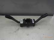 Lenkstockschalter VW Bora (1J) 8L0953513G