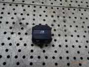 Schalter für Fensterheber VW Passat B3/B4 (3A2, 35I) 3A0959855B01C