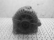 Lichtmaschine BMW 3er (E46) 7789980