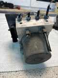 ABS-Regler Nissan Qashqai 47660br10e 47660BR00C