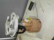 Kraftstoffpumpe RENAULT Clio II (B) 09740650200-02