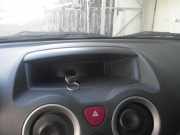 Display CITROEN C2 6155 EX