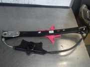 Fensterheber rechts hinten VW Passat B8 Variant (3G) 3G9839462B