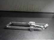 Wischergestänge vorne VW Golf V (1K) 1K1955601