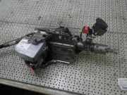 Lenksäule RENAULT Clio III (BR0/1, CR0/1) 8200294978