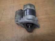 Anlasser RENAULT Twingo I (C06) 865213864608G