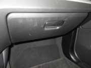 Handschuhfach BMW 1er (E81) 51166982568