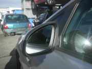 Außenspiegel links OPEL Astra J Caravan (P10) 13308359