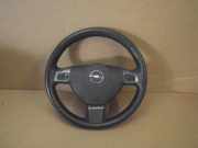 Lenkrad OPEL Vectra C Caravan (Z02) 13208853