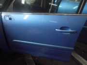 Tür links vorne CITROEN C4 I Picasso (U) 9002X7