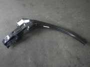 Seitenwand links SKODA Fabia (6Y) 6Y6809605G