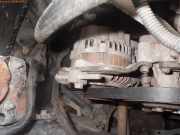 Lichtmaschine MITSUBISHI Lancer VII Kombi (CSW, CTW)