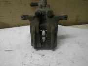 Bremssattel links hinten HONDA CR-V II (RD)