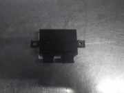 Steuergerät Wegfahrsperre VW Transporter T4 Bus 8H0953257B