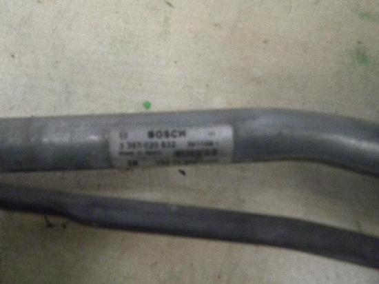 Wischergestänge vorne OPEL Astra H Caravan 93179150 Bild Wischergestänge vorne OPEL Astra H Caravan 93179150