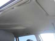 Himmel VW Passat B5.5 Variant (3B6) 3B9867501CL