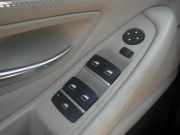 Schalter für Fensterheber links vorne BMW 5er Touring (F11) 61319241951