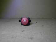 Schalter für Warnblinker SEAT Ibiza III (6L) 6L1953235A