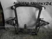 Vorderachsträger DACIA Logan (LS)