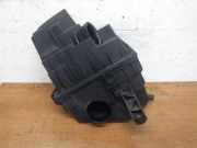 Luftfiltergehäuse VW Transporter T5 Multivan 7H0129601P