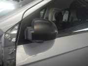 Außenspiegel links HYUNDAI Getz (TB) 87650 1C010