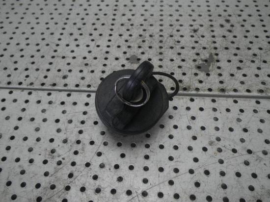 Tankverschluss VW Polo IV (9N, 9A) Bild Tankverschluss VW Polo IV (9N, 9A)