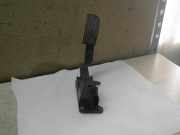 Gaspedal MERCEDES-BENZ Vito/Mixto Kasten (W639) A6393000604