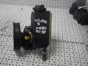 Servopumpe OPEL Vectra B (J96) 26044812-OG