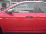 Tür links vorne FIAT Tipo Schrägheck (356, 357) 52115445