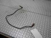 Sensor AUDI A4 Avant (8K, B8) 03L906088N