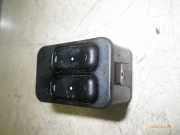 Schalter für Fensterheber links vorne OPEL Astra G CC (T98) 13363201 13363201 90561088